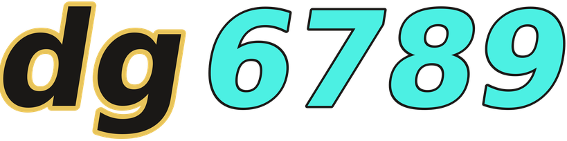 dg6789 logo