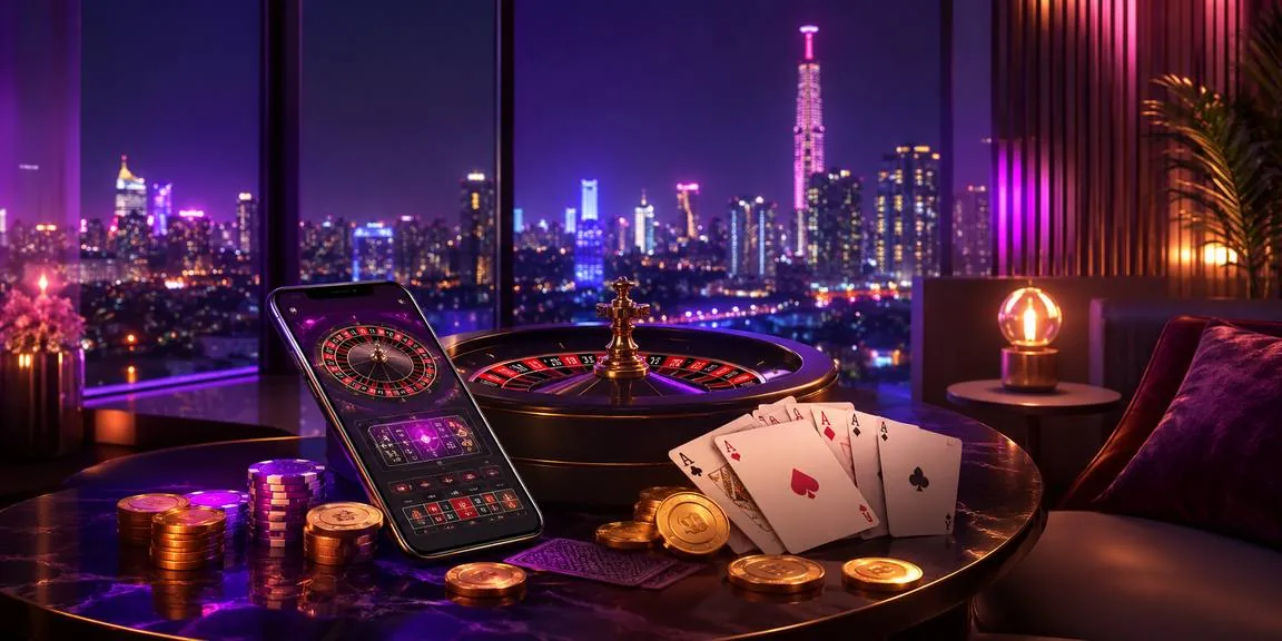 dg6789 Tại sao cần nắm thuật ngữ trước khi chơi