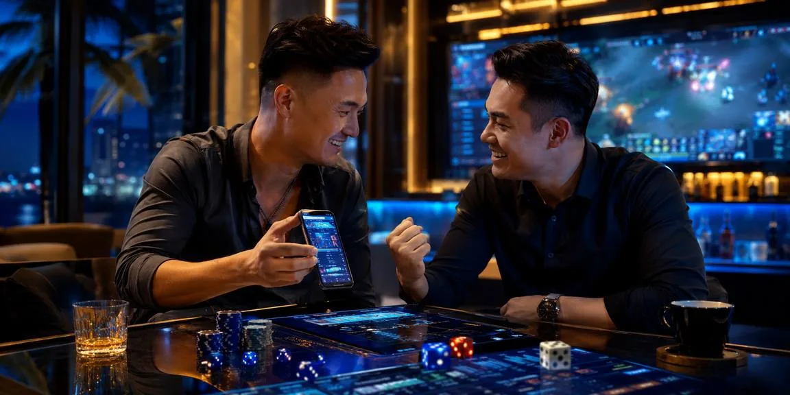 dg6789 Đá Gà Trực Tiếp