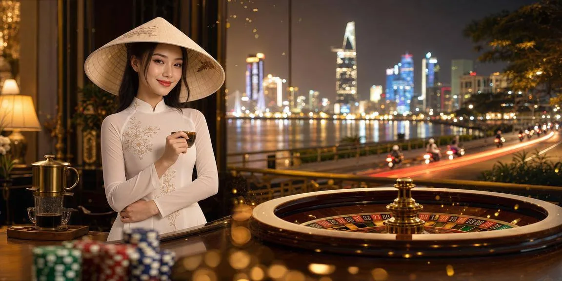 dg6789 Slot Sông Bạc